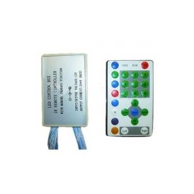 КОНТРОЛЕР ЗА magic RGB 216W (0643 magic)