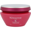Kérastase Reflection Chroma Riche Masque for Highlighted Hair maska pro citlivé barvené vlasy 200 ml
