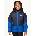 Jack Wolfskin Яке two hills ins jacket k