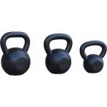 Katsudo Катсудо Kettlebell 4 кг (7010.4kg)