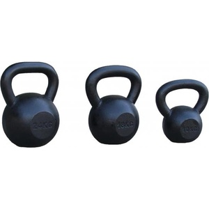 Katsudo Катсудо Kettlebell 4 кг (7010.4kg)