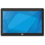 Elo Touch Тъчскрийн POS система EloPOS , 21.5 ", PCAP, Intel i3, 8 GB, без ОС (E511785)