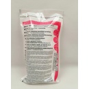 Meliseptol HVB ubrousky náhradní náplň 100 ks