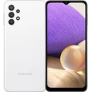 Samsung Galaxy A32 5G A326B 4GB/128GB