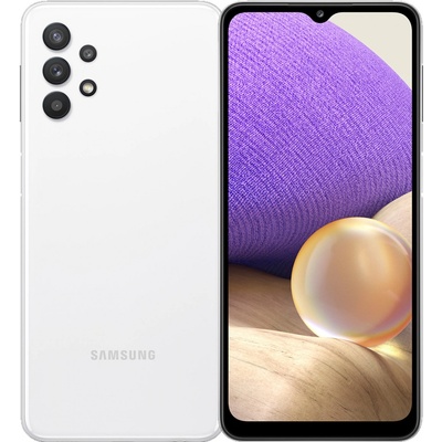 Samsung Galaxy A32 5G A326B 4GB/128GB