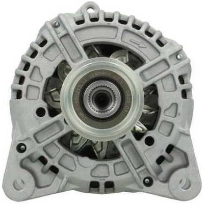 Alternátor Renault 150A 0.124.525.140 +Line