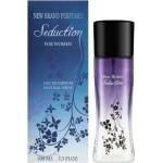 New Brand Parfums Seduction Парфюм EDP за жени 100ml Парфюми