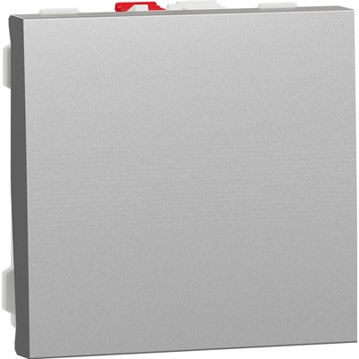 Schneider Electric NU320130