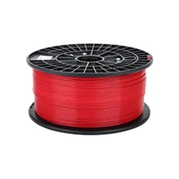 Консуматив за 3D принтер, ABS, 1.75 mm, 1 kg, червен (LCD163RQ7J)