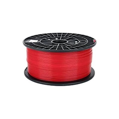 Консуматив за 3D принтер, ABS, 1.75 mm, 1 kg, червен (LCD163RQ7J)