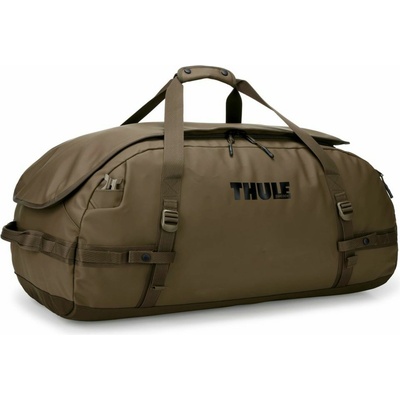 Thule Chasm спортна чанта 90 l TDSD304 - Deep Khaki Thule | Zelen | МЪЖЕ | ЕДИН РАЗМЕР