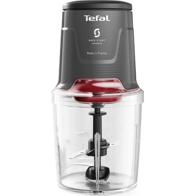Tefal MQ740HF0