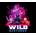Wild Bastards