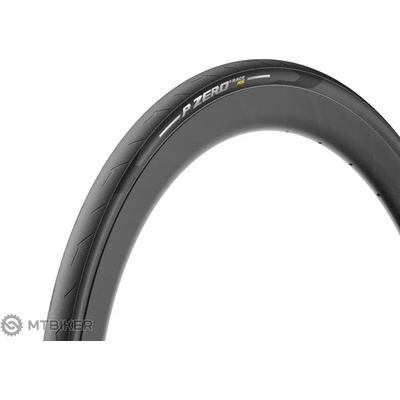 Pirelli P ZERO™ Race RS 700x26C TechBELT SmartEVO2 ť, Kevlar