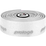 PROLOGO Гюделин PROLOGO Plaintouch+ - бяла