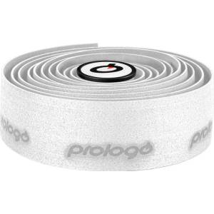 PROLOGO Гюделин PROLOGO Plaintouch+ - бяла