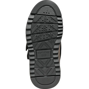 Geox Детски зимни обувки ADELHIDE (J56EWA.0LVNF.36.39) - answear - 95,82 лв
