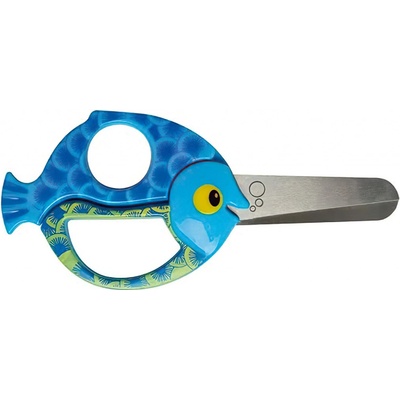 Fiskars 1003746 – Zbozi.Blesk.cz
