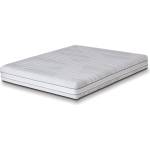 Mattresses Paradise ДВУЛИЦЕВ МАТРАК diona 20СМ - paradise