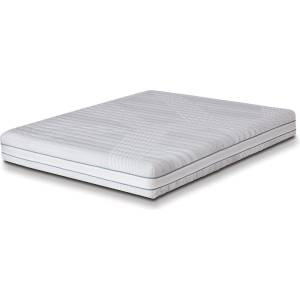 Mattresses Paradise ДВУЛИЦЕВ МАТРАК diona 20СМ - paradise