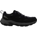 Jack Wolfskin Vojo tour texapore low m 44