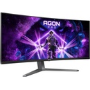 Image 1 of AOC AGON PRO AG346UCD