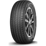Nexen N'Blue S 195/65 R15 91T Автомобилни гуми