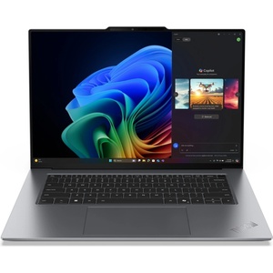 Lenovo ThinkPad X9-15 G1 Aura Edition 21Q60023BM Преносими компютри