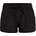 Roxy Дамски бордшорт Roxy Women's Roxy Wave 2 Inch Boardshorts - Anthracite - размер XS (150-4929-0111)