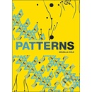 Patterns: New Surface Design - Drusilla Cole