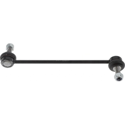 Tyč nebo vzpěra stabilizátoru MONROE L29632