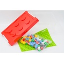 PIX-IT STARTER Green