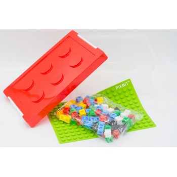 PIX-IT STARTER Green