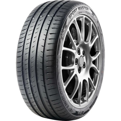 Linglong Sport Master 275/35 R20 102Y