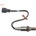 Lambda sonda DENSO DOX-0266
