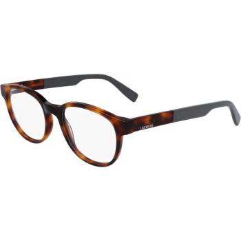 Image 1 of Lacoste L2921 214