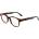 Lacoste L2921 214