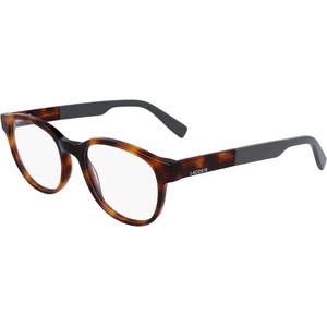 Lacoste L2921 214
