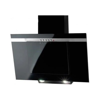 Akpo WK-4 Nero Eco 50 Line Black