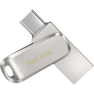 SanDisk Ultra Luxe 512GB SDDDC4-512G-G46