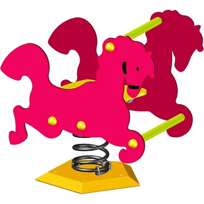 Playfactory КЛАТУШКА horse sr0016 (sr0016)