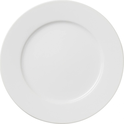 REVOL ALASKA TABLE 26 cm