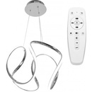 TOOLIGHT APP385-CP