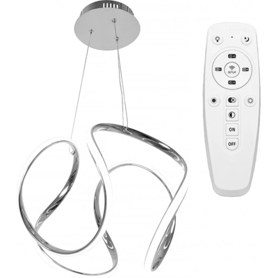 TOOLIGHT APP385-CP