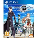 Sword Art Online: Hollow Realization - Season Pass