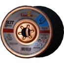 Lukas Lamelový kotouč 125 mm A27201250400065