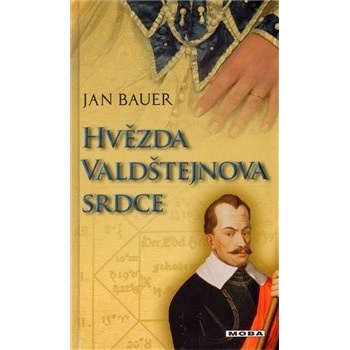 Hvězda Valdštejnova srdce