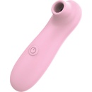 Lola Games Take it easy Fay podtlakový stimulátor klitorisu dobíjací