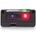 Datalogic Gryphon GFx4500, 2D, WA, black (GFS4520-BK-RED)