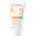 A-DERMA Protect Матиращ флуид за лице AC, SPF50+, 40 ml